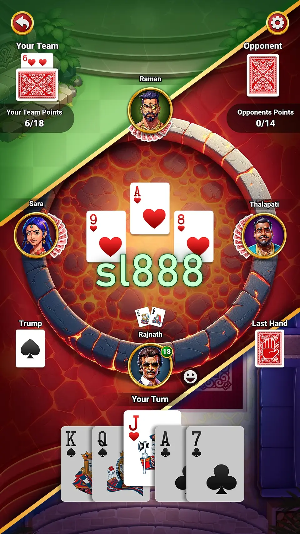 sl888 Masuk